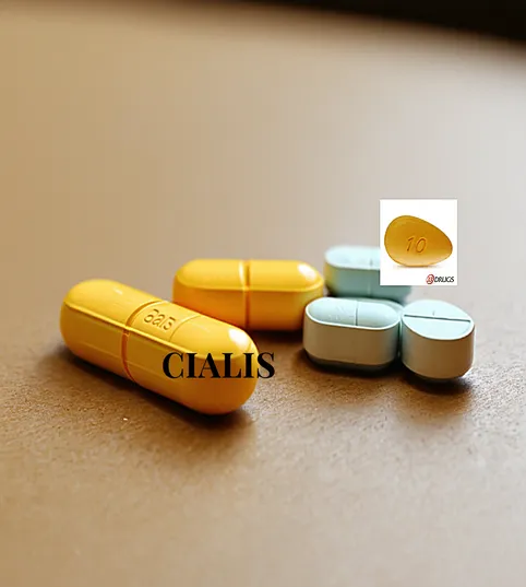 Comprare cialis in farmacia senza ricetta